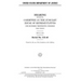 United States Department of Justice