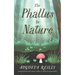 The Phallus in Nature