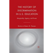 The History of Discrimination in U.S. Education: Marginality, Agency, and Power