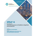 SPAA 12 Proceedings of the 24th ACM Symposium on Parallelism in Algorithms and Architectures