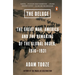 The Deluge: The Great War, America and the Remaking of the Global Order, 1916-1931