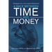 A Race Between Time and Money: Strategies for a Successful Retirement