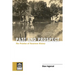 Past and Prospect: The Promise of Nazarene History