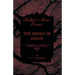 The Mines of Falun (Fantasy and Horror Classics)
