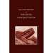 War History of the Sixth Tank Battalion.
