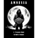 Amnesia A Treasure Hunt