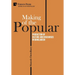 Making of the Popular: Production of Culture and Discourses in Bangladesh