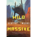 Wild Massive