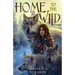Home to the Wild