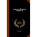 Longman's Magazine, Volume 32