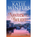 Nantucket Twilight
