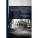 John Wilhelm Rowntree; Essays and Addresses