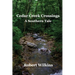 Cedar Creek Crossings
