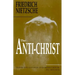 The Anti-Christ
