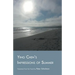Ying Chen's Impressions of Summer