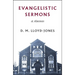 Evangelistic Sermons Aberavon