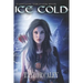 Ice Cold: Part One: The Dark Zone
