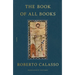 The Book of All Books