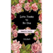 Love Poems to No One: Romantic Poetry