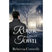A Rogue About Town