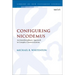 Configuring Nicodemus: An Interdisciplinary Approach to Complex Characterization