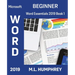 Word 2019 Beginner