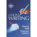Ghostwriting: The Business of Writing for Other Authors