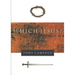 Which Jesus?