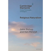 Religious Naturalism