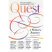 Quest: A Writer's Journey