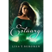 Estuary: Volume 1