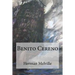 Benito Cereno
