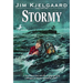 Stormy