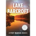 Lake Barcroft