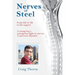 Nerves of Steel