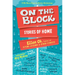 On the Block: Stories of Home