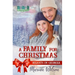 A Family For Christmas: Hearts in Georgia