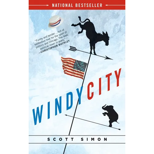 Windy City