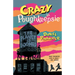 Crazy in Poughkeepsie