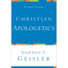 Christian Apologetics