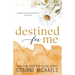 Destined for Me