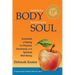 Feeding the Body, Nourishing the Soul