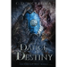 The Dance of Destiny: The Vorelian Saga