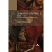 La escritura y la furia. Ensayos sobre la imaginación latinoamericana