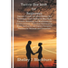 Tantric Sex book for Beginners: Discover Ancient and Mind-Blowing Sex Techniques. Learn Meditative Mind-Body Practices, Breathing, and Mindfulness for