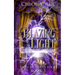 Blazing Light: A Paranormal Romance Series (Book 3, Tales from the Edge)