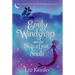 Emily Windsnap and the Ship of Lost Souls