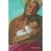 Seawater: Women's Voices from the Shores of the Caribbean Leeward Islands