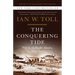 The Conquering Tide: War in the Pacific Islands, 1942-1944