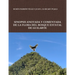 Sinopsis Anotada Y Comentada de la Flora del Bosque Estatal de Guilarte